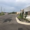 940 Church Rd W photo